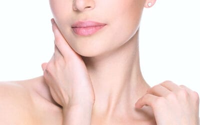 Грижа за кожата