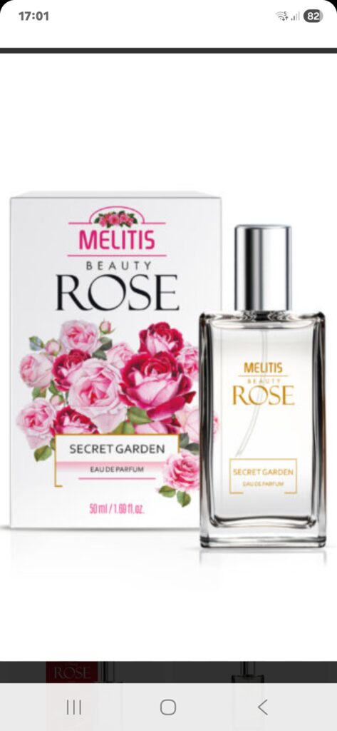 Image #1 from mirelagratiela besa